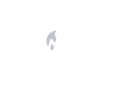 Contemporary Office Design Image