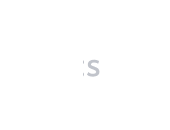 Modern Home Decor Image