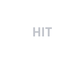 Innovative Commercial Design Image